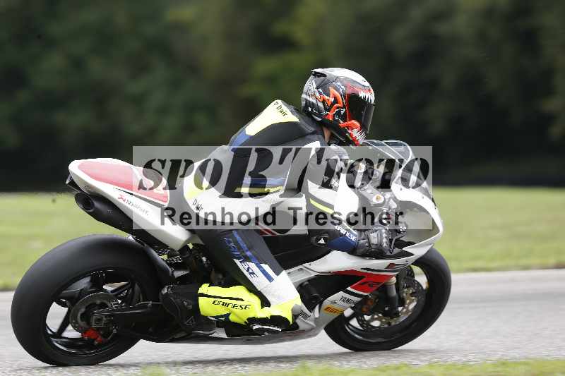 /Archiv-2025/38 02.08.2025 TIMMOT ADR/Gruppe C/unklar